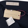 Stella McCartney 188947